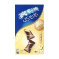 Oreo Knot Vanilla 47g