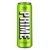 PRIME Energy Drink Lemon Lime 355ml