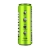 PRIME Energy Drink Lemon Lime 355ml