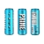 PRIME Energy Drink Blue Raspberry 355ml
