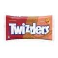 Twizzlers Peach Twists 454g
