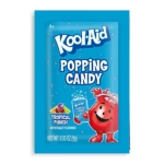 Kool-Aid Pop Candy Tropical Punch 9g