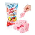 Hawaiian Punch Cotton Candy 88g