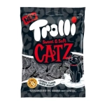 Trolli Catz 100g