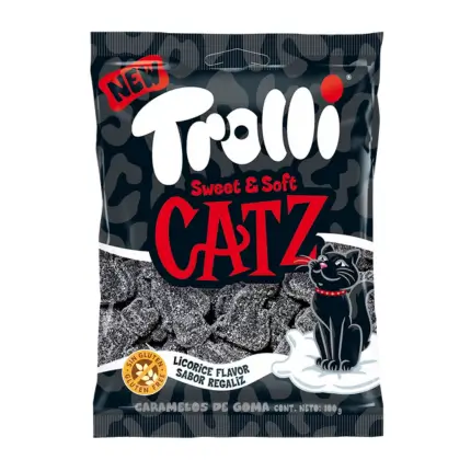 Trolli-Catz-zelki-o-smaku-lukrecji-Hiszpania-sklep-gdzie-kupic.webp