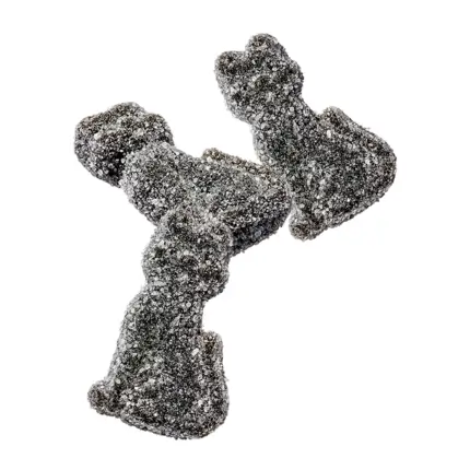 Czarne-zelki-kotki-Trolli-Catz-sklep.webp