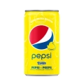 Pepsi Peeps Limited Edition 222ml