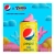 Pepsi Peeps Limited Edition 222ml