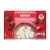 Nestle Rich Milk Mini Marshmallows 194g