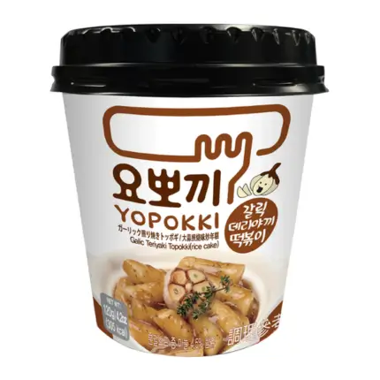 koreanskie-ostre-danie-instant-yopokki-rice-cake-garlic-sklep-gdzie-kupic.webp