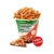 Yopokki Snack Pizza 50g