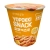 Yopokki Snack Cheese 50g