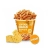 Yopokki Snack Cheese 50g