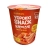 Yopokki Snack Sweet and Spicy 50g