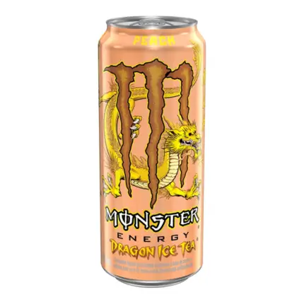 Energetyk-Monster-Dragon-Ice-Tea-Peach-473ml-brazylia-sklep-gdzie-kupic.webp