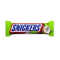 Snickers Coconut 42g Brazylia