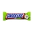 Snickers Coconut 42g Brazylia