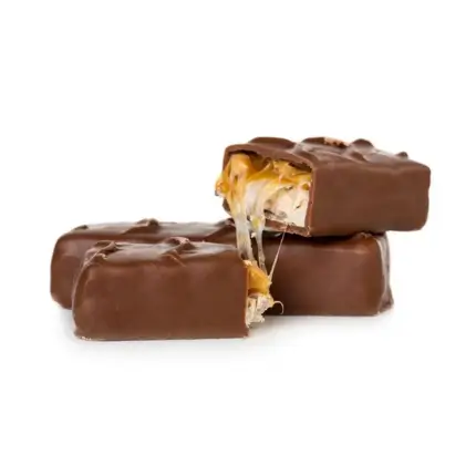 Snickers Coconut 42g Brazylia