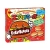 Bourbon Every Burger 66g