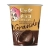 Jaga Choco Potato Chips 48g