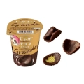 Jaga Choco Potato Chips 48g