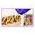 Kracie DIY Popin Cookin Takoyaki 15g