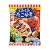 Kracie DIY Popin Cookin Takoyaki 15g