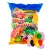 Tinajita Jelly Fruits 700ml