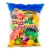 Tinajita Jelly Fruits 700ml