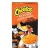 Cheetos Mac 'N Cheese Bold & Cheese 170g