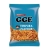 GGE Crackers Tempura 80g