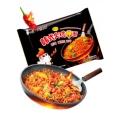 BaiXiang Noodle Korean Turkey 112g