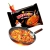 BaiXiang Noodle Korean Turkey 112g