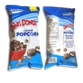 Snack Hostess Popcorn Ding Dongs 283g