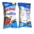 Snack Hostess Popcorn Ding Dongs 283g