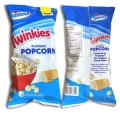 Snack Hostess Popcorn Twinkies 283g