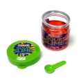 Sour Slime Cherry 100g