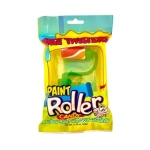 Face Twisters Paint Roller 22g