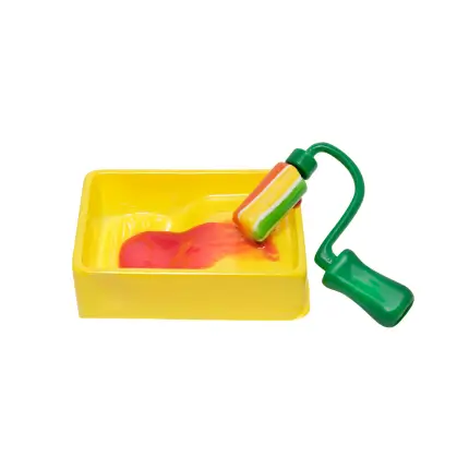 Face Twisters Paint Roller 22g