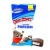 Hostess Popcorn Ding Dongs 283g