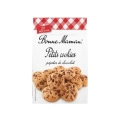Bonne Maman Petit Cookies 250g