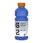 Gatorade G2 Grape 591ml