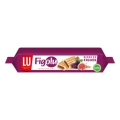 Figolu 192g