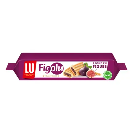 Figolu 192g