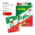 Tajin Chilli Powder