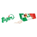 Tajin Clasico Seasoning 4g (Mexico)