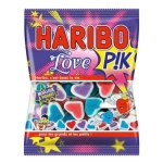 Haribo Love Pik 225g