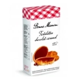 Bonne Maman Tartelettes Chocolat Caramel 135g