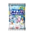 Coris DIY Ice Candy Bar 49g