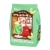 Caramel Corn Cream Soda 68g